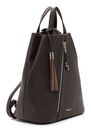 Tamaris Carissa Backpack Brown