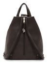 Tamaris Carissa Backpack Brown