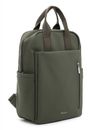 Tamaris Cher Backpack L Fango