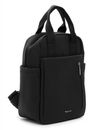 Tamaris Cher Backpack M Black