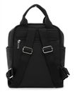 Tamaris Cher Backpack M Black