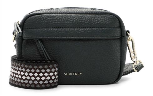 SURI FREY Cory Crossbody Bag Darkforest