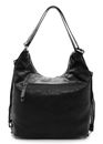 SURI FREY Carly Shoulderbag Backpack Black