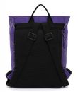 SURI FREY Suri Sports Jessy-Lu City Backpack L Violet SURI FREY Suri Sports Jessy-Lu City Backpack L Violet