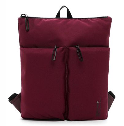 SURI FREY SURI Green - Tanny Backpack Berry