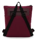 SURI FREY SURI Green - Tanny Backpack Berry
