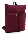 SURI FREY SURI Green - Tanny Backpack Berry