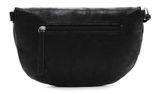 SURI FREY Carly Crossbody Bag Black