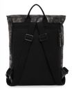 SURI FREY Suri Sports Jessy-Lu Edition I City Backpack L Black