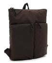 SURI FREY SURI Green - Tanny Backpack Brown