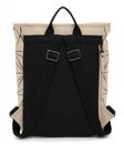 SURI FREY Suri Sports Jessy-Lu City Backpack L Beige