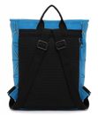 SURI FREY Suri Sports Jessy-Lu City Backpack L Darkfrenchblue