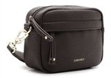 SURI FREY Cory Crossbody Bag Brown SURI FREY Cory Crossbody Bag Brown