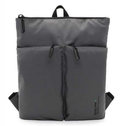 SURI FREY SURI Green - Tanny Backpack Darkgrey