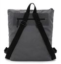 SURI FREY SURI Green - Tanny Backpack Darkgrey