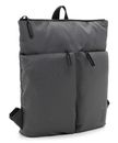 SURI FREY SURI Green - Tanny Backpack Darkgrey