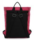 SURI FREY Suri Sports Jessy-Lu City Backpack L Berry