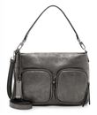 SURI FREY Carly Beutel Darksilver