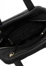 SURI FREY Cory Bowlingbag Black