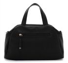 SURI FREY Cory Bowlingbag Black