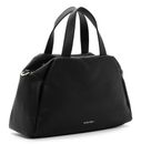 SURI FREY Cory Bowlingbag Black