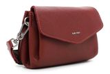 SURI FREY Cathy Crossbody Bag Darkred SURI FREY Cathy Crossbody Bag Darkred