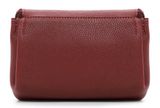 SURI FREY Cathy Crossbody Bag Darkred SURI FREY Cathy Crossbody Bag Darkred