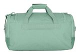 travelite Kick Off Duffle M Sage travelite Kick Off Duffle M Sage