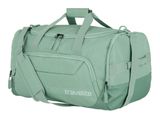 travelite Kick Off Duffle M Sage travelite Kick Off Duffle M Sage