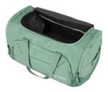 travelite Kick Off Duffle M Sage travelite Kick Off Duffle M Sage