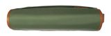 The Chesterfield Brand Falun Flapoverbag Olive Green The Chesterfield Brand Falun Flapoverbag Olive Green