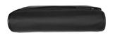 The Chesterfield Brand Falun Flapoverbag Black The Chesterfield Brand Falun Flapoverbag Black