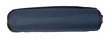 The Chesterfield Brand Falun Flapoverbag Navy The Chesterfield Brand Falun Flapoverbag Navy
