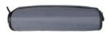 The Chesterfield Brand Falun Flapoverbag Light Grey The Chesterfield Brand Falun Flapoverbag Light Grey