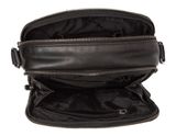 The Chesterfield Brand Arendal Shoulderbag Navy