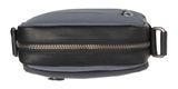 The Chesterfield Brand Karlstad Shoulderbag Light Grey The Chesterfield Brand Karlstad Shoulderbag Light Grey