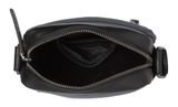 The Chesterfield Brand Karlstad Shoulderbag Light Grey The Chesterfield Brand Karlstad Shoulderbag Light Grey