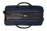 The Chesterfield Brand Tornio Travelbag Navy The Chesterfield Brand Tornio Travelbag Navy