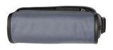 The Chesterfield Brand Mikeli Flapoverbag Light Grey The Chesterfield Brand Mikeli Flapoverbag Light Grey