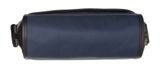 The Chesterfield Brand Mikeli Flapoverbag Navy The Chesterfield Brand Mikeli Flapoverbag Navy