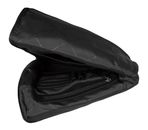 The Chesterfield Brand Trondheim Backpack Light Grey