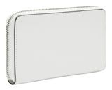 LIEBESKIND BERLIN Hilla Small Pebble Frieda Ziparound Wallet M Arctic LIEBESKIND BERLIN Hilla Small Pebble Frieda Ziparound Wallet M Arctic