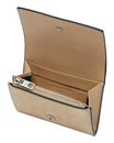 LIEBESKIND BERLIN Hilla Louisa Wallet Nubuk Beige LIEBESKIND BERLIN Hilla Louisa Wallet Nubuk Beige