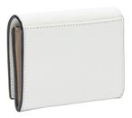 LIEBESKIND BERLIN Hilla Small Pebble Louisa Wallet S Arctic LIEBESKIND BERLIN Hilla Small Pebble Louisa Wallet S Arctic
