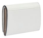 LIEBESKIND BERLIN Kodiaq Sheep Hilla Louisa Wallet S Arctic LIEBESKIND BERLIN Kodiaq Sheep Hilla Louisa Wallet S Arctic