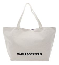 𝐔𝐒 𝐒𝐇𝐎𝐏 | 𝐎𝐧𝐥𝐢𝐧𝐞 𝐒𝐭𝐨𝐫𝐞 | KARL LAGERFELD