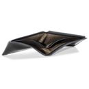 Farmhood Memphis Wallet Black 2