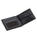 Farmhood Memphis Wallet Black 2