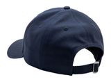 REPLAY Cap Dress Blue REPLAY Cap Dress Blue