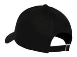 REPLAY Cap Total Black REPLAY Cap Total Black